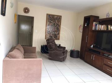 Casa · 149m² · 3 Quartos · 2 Vagas · CASA COM GARAGEM NO BROOKLIN 5 X 22