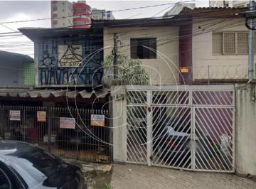 Casa · 133m² · 3 Quartos · 2 Vagas · CASA PARA VENDA NO BROOKLIN COM GARAGEM