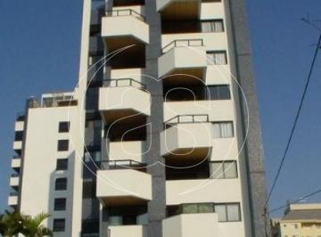 Apartamento · 216m² · 3 Quartos · 3 Vagas · APARTAMENTO PARA VENDA NO BROOKLIN COM PISCINA