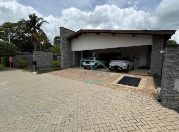4e86a83577463ce935ce70e90bdcd8ba58653c2a · CASA EM CONDOMINIO FECHADO PARA VENDA, JUNDIAI/SP