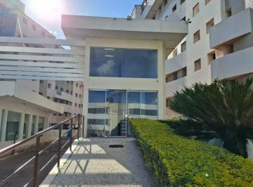 Comercial · 23m² · Loja na melhor localização do CA do Lago Norte