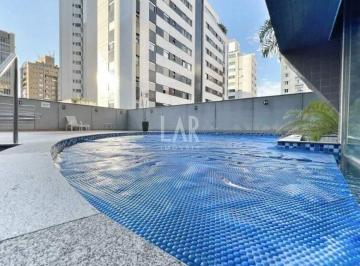 Apartamento · 75m² · 2 Quartos · 2 Vagas · Apartamento à venda, 2 quartos, 2 suítes, 2 vagas, Savassi - Belo Horizonte/MG