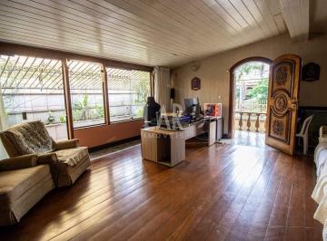 Casa · 330m² · 4 Quartos · 3 Vagas · Casa à venda, 4 quartos, 2 suítes, 3 vagas, São Bento - Belo Horizonte/MG