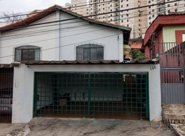 51b60487b3b8147eb18d0c35139a67dd0c1d9f39 · Casa com 2 dormitórios à venda por R$ 550.000,00 - Jardim Celeste - São Paulo/SP