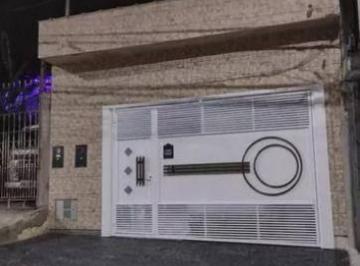 d83c2a51526d8dcfe87792590a60019ca627f386 · Casa com 3 dormitórios à venda por R$ 506.000,00 - Jardim Mitsutani - São Paulo/SP