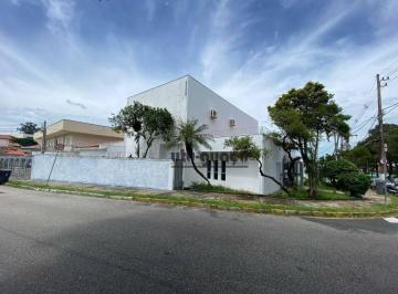de8a67f3131580a854729f45156f1328217da9ab · Prédio, 466 m² - venda por R$ 1.500.000,00 ou aluguel por R$ 12.000,00/mês - Brasil - Itu/SP