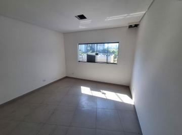 Comercial · 35m² · SALA COMERCIAL COM 35 M2 FL26