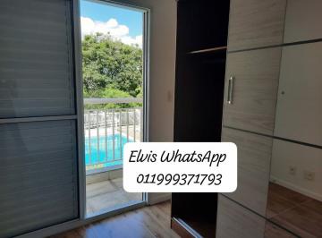 Apartamento · 60m² · 2 Quartos · 1 Vaga · BUTANTA USP FL 31