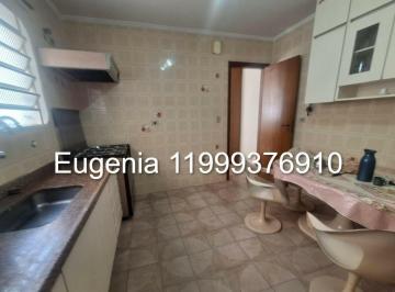 Casa · 250m² · 3 Quartos · 5 Vagas · Sobrado Jardim Bonfigllioli: 250 metros, 3 dormitórios, 4 vagas
