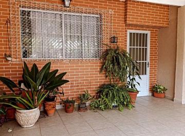 Casa · 180m² · 2 Quartos · 2 Vagas · Sobrado Jd Rizzo - 2 dormitórios. FL56
