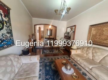 Casa · 250m² · 3 Quartos · 5 Vagas · Sobrado Jardim Bonfigllioli: 250 metros, 3 dormitórios, 4 vagas