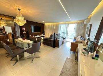 Apartamento · 234m² · 3 Quartos · 3 Vagas · Apartamento 234m2 Cidade São Francisco,3 suítes,3 vagas,piscina.FL13