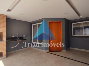 Casa · 95m² · 3 Quartos · 2 Vagas · Casa com 3 dormitórios à venda, 95 m² por R$ 480.000,00 - Jardim Europa I - Santa Bárbara D'Oeste/SP