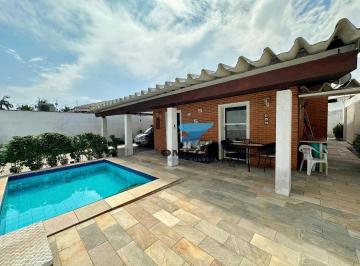 82373d444eff28162f5337414ae4da5c48652701 · Casa à venda na Praia da Enseada no Guarujá | Omega Imóveis