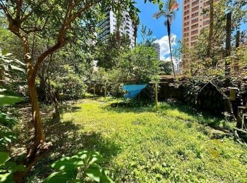 6233ec1414b21ffeace4d85a3bef7b48f2df14e1 · Terreno à venda nas Pitangueiras no Guarujá | Omega Imóveis