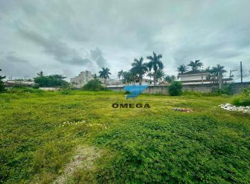 d041f3cefb84ea2ac00d7bc52ba14dba727e97c9 · Terreno à venda na Enseada no Guarujá | Omega Imóveis