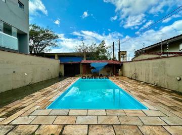 5bd5f8cb1bb499163370d16fe98a213f013ebfc3 · Casa à venda no Santa Rosa no Guarujá | Omega Imóveis