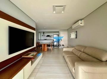 90c4fb1d1b6e1a3b359cf815c2d1838ac9f7ed5b · Apartamento à venda na Enseada no Guarujá | Omega Imóveis