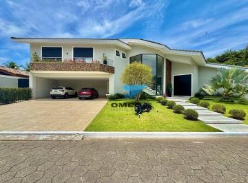 d9bfe3a1e9a7657eec66ef4e7d4c2656e3d77974 · Casa à venda em Condomínio Jardim Acapulco |  Omega Imóveis