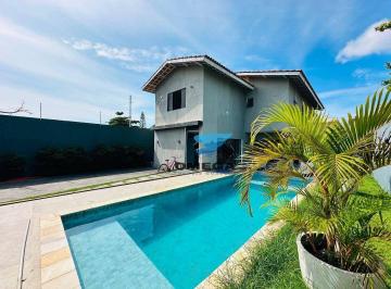 fff78f4a1c4b918402d07333da81d146646bcb76 · Casa à venda na Praia do Pernambuco no Guarujá | Omega Imóveis