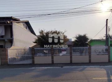 Casa · 312m² · 3 Quartos · Casa à venda - em Cordeiros