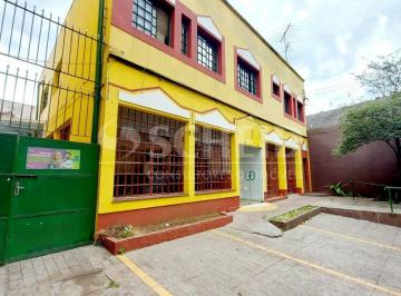 Comercial · 473m² · Imóvel para comercialização em Santo Amaro com 473m²
