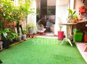 Casa · 120m² · 3 Quartos · 2 Vagas · CASA REFORMADA EM ÓTIMA LOCALIZAÇÃO NO CAMPO BELO