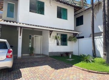 Casa · 130m² · 3 Quartos · 2 Vagas · Casa em Condomínio à venda, 3 quartos, 1 suíte, 2 vagas, Santa Amélia - Belo Horizonte/MG