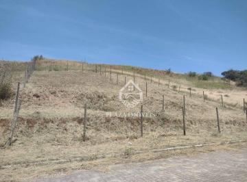 Terreno · Terreno à venda, 360 m² por R$ 115.000,00 - Baixo Grande - São Pedro da Aldeia/RJ