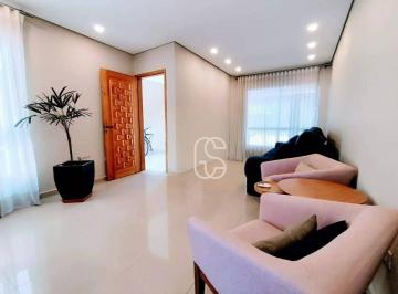1ce400cdeb661e3b0b8a8f86f4f567c31a9037db · Casa com 3 dormitórios à venda, 135 m² por R$ 960.000,00 - Jardim Vila Galvão - Guarulhos/SP