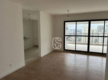 f50cbfdc90abc5824ad620c4979c1bd21b177302 · Apartamento com 3 dormitórios à venda, 119 m² por R$ 1.499.000,00 - Ipiranga - São Paulo/SP