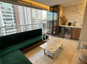 6601667b6a42322e7cbf78c15aa3e7eba03a9a3f · Apartamento com 3 dormitórios à venda, 94 m² por R$ 1.260.000 - Maia - Guarulhos/SP (Condomínio Carp
