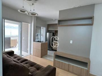 d8387897758d2dccbc25706669fd84a3669266dd · Apartamento Garden com 1 dormitório à venda, 75 m² por R$ 550.000,00 - Tatuapé - São Paulo/SP