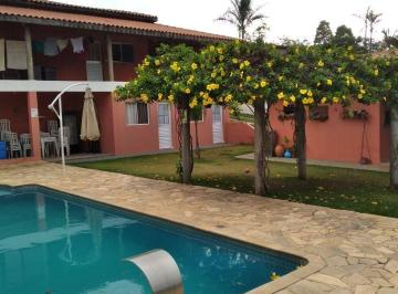 f07711433fd248068a20b62d142966b2d42d701d · Chacara em Itu a venda