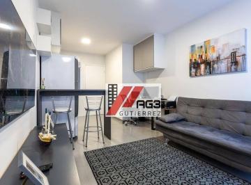 3c8bcef937dab8bc850eecb090ca6fd139b24922 · Apartamentos novos de 1 dormitório com excelente acabamento na Vila Guilherme