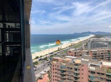 285d7fcdafc2c4cb556da4fd5310f6846231ebec · Apartamento com 4 quartos à venda - Barra da Tijuca - Rio de Janeiro/RJ