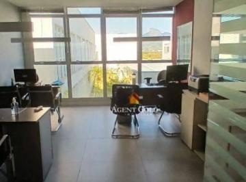 2be05944a78f2c27c21849990d18538bb48bdf6c · Sala no Via Parque à venda 60 m²  - Barra da Tijuca - Rio de Janeiro/RJ