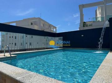 22ca40745d06fe838dc4cf69b6528f1b24e5688b · Apartamento beira-mar com vista — Astúrias — Guarujá