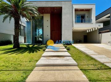 a21ce257c1b7d073c8a72d9cd5d6354ec9a6f53d · Casa próximo à praia com vista — Pernambuco — Guarujá