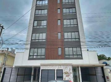 5e8241186f0a611598393391404fb2e28cb6f89c · Apartamento com 2 suítes, 1 vaga de garagem à venda, 76 m² por R$ 720.000 - Tabuleiro - Camboriú/SC