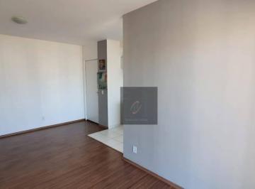 5daacf6ff3e9196c2e42e9261fbe3ad5ab175ed6 · Apartamento com 2 dormitórios à venda, 50 m² por R$ 360.000,00 - Vila Nambi - Jundiaí/SP