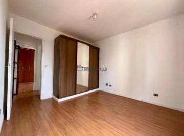 Apartamento · 69m² · 2 Quartos · 1 Vaga · Vila Mascote, 02 dormitórios, 01 suíte ,01 vaga, 69 metros!