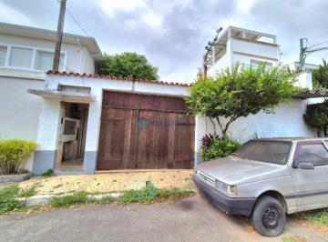 Casa · 50m² · 2 Quartos · 4 Vagas · Terreno plano em rua fechada no planalto Paulista com portaria 24 horas!