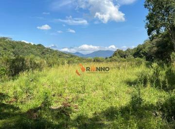 7fde735169bdb6694868fe5b8aabbb03f8b7f32c · Chácara à venda, 20000 m² por R$ 395.000,01 - Palmitalzinho - Quatro Barras/PR