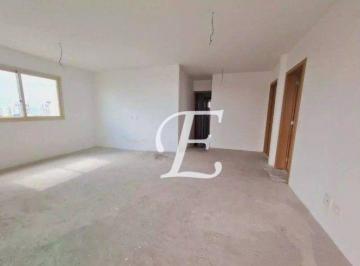 63aa65a79065cdc4686b4d9549bef1187a3676b8 · Apartamento com 3 dormitórios à venda, 143 m² por R$ 2.750.000,00 - Santana - São Paulo/SP