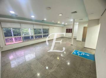 f8ebab3f984be7efe20e9b65deef896246b550ae · Casa para alugar, 661 m² por R$ 45.000,00/mês - Santana - São Paulo/SP