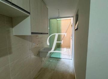 3951379dde90a89627ecd9591de7b63aca21bcb3 · Apartamento com 1 dormitório à venda, 29 m² por R$ 250.000,00 - Santana - São Paulo/SP