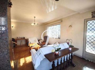 3ef577ac7270ee7aa79bf5c4550b7c7edab66477 · Sobrado à venda, 189 m² por R$ 859.500,00 - Jardim Sao Paulo(Zona Norte) - São Paulo/SP