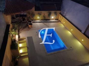29a5104b7988a66c53b9096902d00bbbb2020391 · Casa à venda, 252 m² por R$ 1.850.000,00 - Jardim Sao Paulo(Zona Norte) - São Paulo/SP