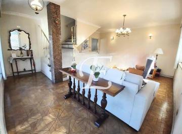 677ee120e493a8e683bab629d1b2d7ce8a3e3bdc · Sobrado para alugar, 189 m² por R$ 5.174,60/mês - Jardim Sao Paulo(Zona Norte) - São Paulo/SP